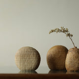 Takahashi McGil Maple 'Kaki 53' with Hard Wax Oil