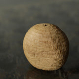 Takahashi McGil Maple 'Kaki 52' with Hard Wax Oil