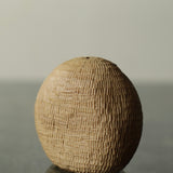 Takahashi McGil Maple 'Kaki 52' with Hard Wax Oil