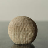 Takahashi McGil Maple 'Kaki 53' with Hard Wax Oil