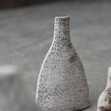 Chloe Charrington 'Layered Sculptural Vessel 24'