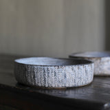 Yo Thom 'Bowl - Pattern B'