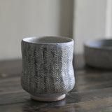 Yo Thom 'Yunomi - Pattern D'