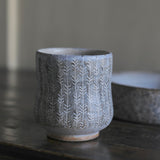 Yo Thom 'Yunomi - Pattern D'