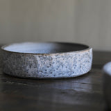 Yo Thom 'Bowl - Pattern C'