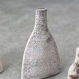 Chloe Charrington 'Layered Sculptural Vessel 24'