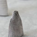 Chloe Charrington 'Layered Sculptural Vessel 3'