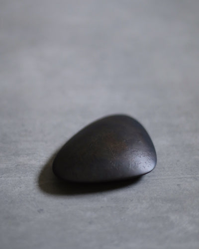 Ryo Watanabe Iron Object 3