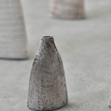 Chloe Charrington 'Layered Sculptural Vessel 3'
