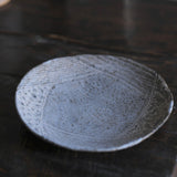 Yo Thom 'Round Plate'