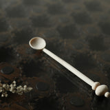 Takahashi McGil Sycamore 'Saji 28' With a Ceramic Finish