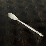 Takahashi McGil Sycamore 'Saji 26' With a Ceramic Finish