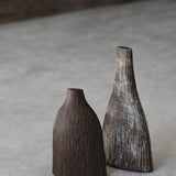 Chloe Charrington 'Layered Sculptural Vessel 28'