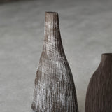 Chloe Charrington 'Layered Sculptural Vessel 28'