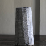 Yo Thom 'Tall Oval Vase 2'