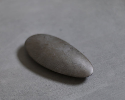 Ryo Watanabe Iron Object 6