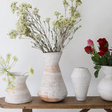 Iva Polachova Round Bellied Vessel 1