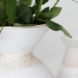 Iva Polachova Round Bellied Vessel 1