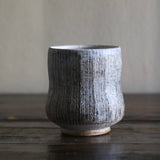 Yo Thom 'Yunomi - Pattern C'