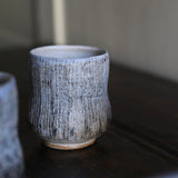 Yo Thom 'Yunomi - Pattern C'