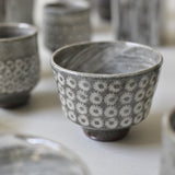 Hajeong Lee Rogers 'Tea bowl I'