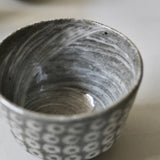 Hajeong Lee Rogers 'Tea bowl I'