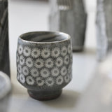 Hajeong Lee Rogers 'Tea cup III'