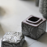 Hajeong Lee Rogers 'Box I'