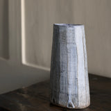 Yo Thom 'Tall Oval Vase 1'
