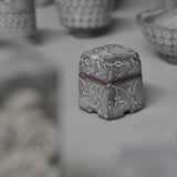 Hajeong Lee Rogers 'Box I'