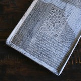 Yo Thom 'Rectangular Plate - Pattern A'