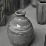 Hajeong Lee Rogers 'Guiyal Vase II'