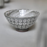 Hajeong Lee Rogers 'Tea bowl II'