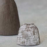 Chloe Charrington 'Layered Sculptural Vessel 6'