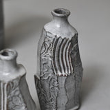 Hajeong Lee Rogers 'Impressed bottle I'