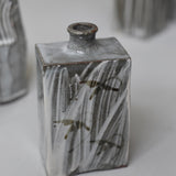 Hajeong Lee Rogers 'Press moulded bottle VI'