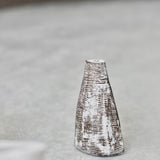 Chloe Charrington 'Layered Sculptural Vessel 7'