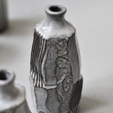 Hajeong Lee Rogers 'Impressed bottle II'