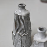 Hajeong Lee Rogers 'Impressed bottle II'