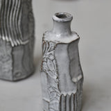 Hajeong Lee Rogers 'Impressed bottle III'