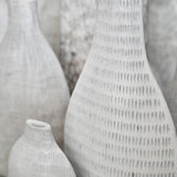 Chloe Charrington 'Layered Sculptural Vessel 8'