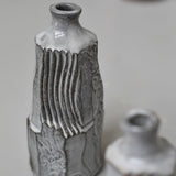 Hajeong Lee Rogers 'Impressed bottle II'