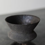 Takada Kae 'Rust Vase 35'