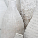Chloe Charrington 'Layered Sculptural Vessel 28'