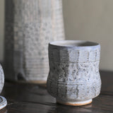 Yo Thom 'Yunomi - Pattern B'