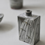 Hajeong Lee Rogers 'Press moulded bottle V'