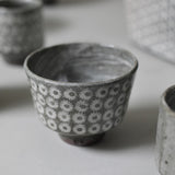 Hajeong Lee Rogers 'Tea bowl I'