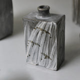 Hajeong Lee Rogers 'Press moulded bottle V'