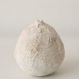 Akiko Hirai 'Mini Poppy Pod 4-1'