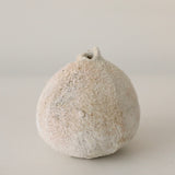 Akiko Hirai 'Mini Poppy Pod 4-3'